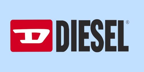 Shop online designer fashion from Diesel at discounted prices from our online designer outlet store Moon Behind The Hill based in Ireland