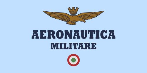 Shop online designer fashion from Aeronautica Militare at discounted prices from our online designer outlet store Moon Behind The Hill based in Ireland