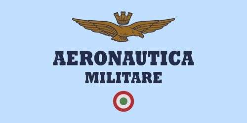 Shop online designer fashion from Aeronautica Militare at discounted prices from our online designer outlet store Moon Behind The Hill based in Ireland