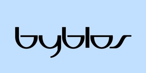 Shop online designer fashion from Byblos at discounted prices from our online designer outlet store Moon Behind The Hill based in Ireland