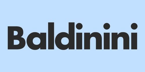 Shop online designer fashion from Baldinini at discounted prices from our online designer outlet store Moon Behind The Hill based in Ireland