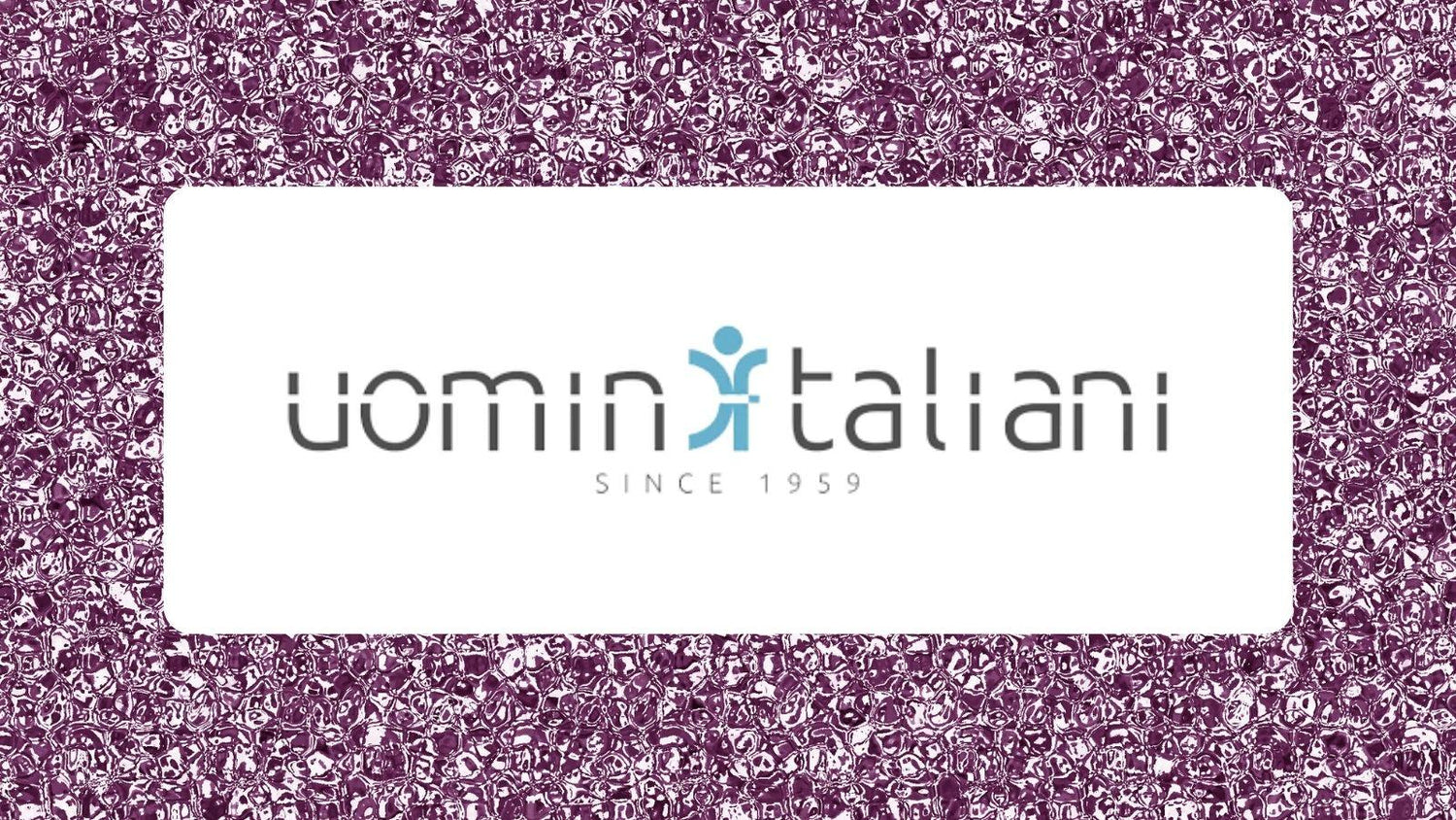Shop online designer fashion from Uominitaliani at discounted prices from our online designer outlet store Moon Behind The Hill based in Ireland