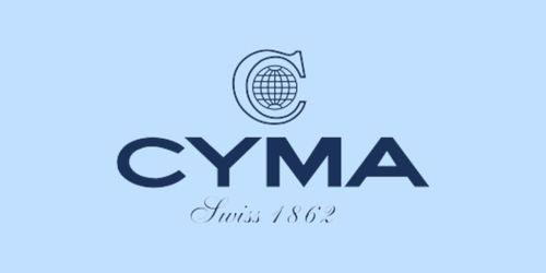 Shop online designer fashion from CYMA at discounted prices from our online designer outlet store Moon Behind The Hill based in Ireland