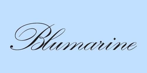 Shop online designer fashion from Blumarine at discounted prices from our online designer outlet store Moon Behind The Hill based in Ireland