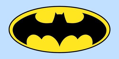 Shop online designer fashion from Batman at discounted prices from our online designer outlet store Moon Behind The Hill based in Ireland