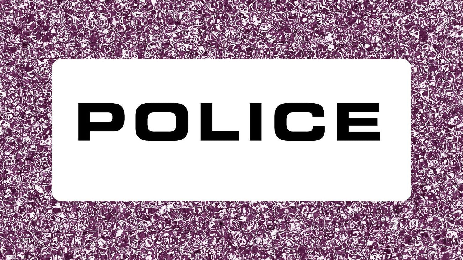 Shop online designer fashion from Police at discounted prices from our online designer outlet store Moon Behind The Hill based in Ireland
