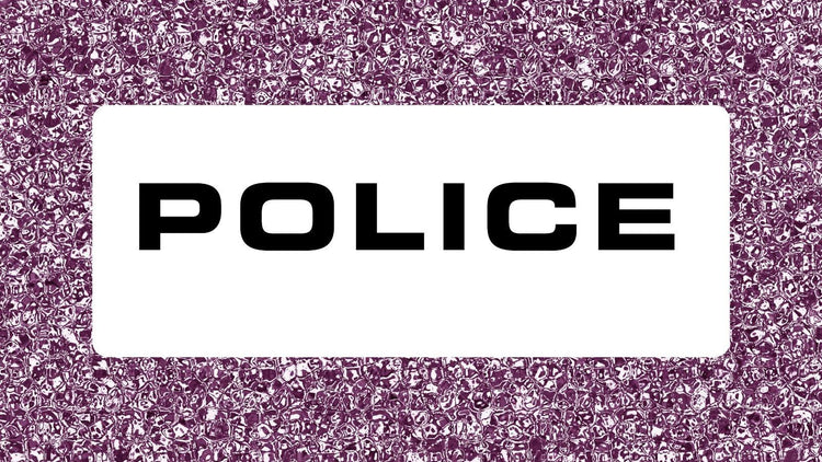 Shop online designer fashion from Police at discounted prices from our online designer outlet store Moon Behind The Hill based in Ireland