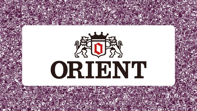 Shop online designer fashion from Orient at discounted prices from our online designer outlet store Moon Behind The Hill based in Ireland