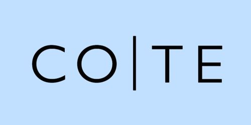 Shop online designer fashion from CO|TE at discounted prices from our online designer outlet store Moon Behind The Hill based in Ireland