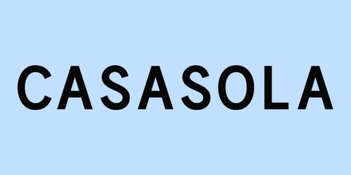 Shop online designer fashion from Barbara Casasola at discounted prices from our online designer outlet store Moon Behind The Hill based in Ireland
