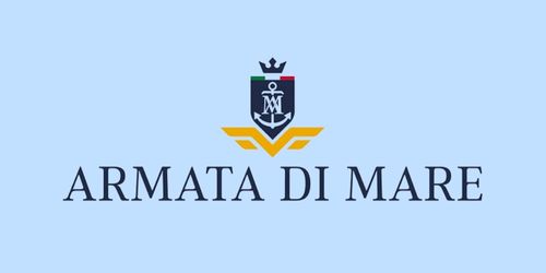 Shop online designer fashion from Armata Di Mare at discounted prices from our online designer outlet store Moon Behind The Hill based in Ireland