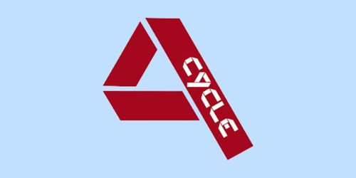 Shop online designer fashion from Cycle Jeans at discounted prices from our online designer outlet store Moon Behind The Hill based in Ireland