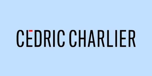 Shop online designer fashion from Cedric Charlier at discounted prices from our online designer outlet store Moon Behind The Hill based in Ireland