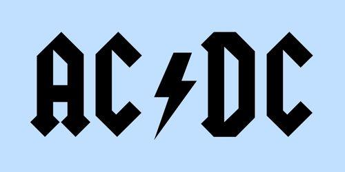 Shop online designer fashion from AC/DC at discounted prices from our online designer outlet store Moon Behind The Hill based in Ireland