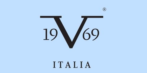 Shop designer fashion from 19V69 Italia at Moon Behind the Hill premium online designer outlet store