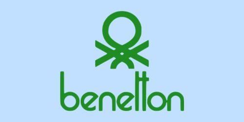 Shop online designer fashion from Benetton at discounted prices from our online designer outlet store Moon Behind The Hill based in Ireland