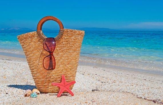 Women's Bags & Purses New Arrivals - Moon Behind The Hill