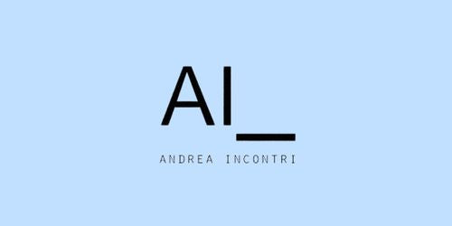 Shop online designer fashion from Andrea Incontri at discounted prices from our online designer outlet store Moon Behind The Hill based in Ireland
