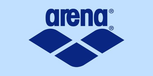 Shop online designer fashion from Arena at discounted prices from our online designer outlet store Moon Behind The Hill based in Ireland