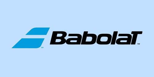 Shop online designer fashion from Babolat at discounted prices from our online designer outlet store Moon Behind The Hill based in Ireland