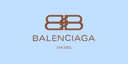 Shop online designer fashion from Balenciaga at discounted prices from our online designer outlet store Moon Behind The Hill based in Ireland