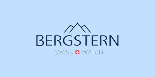 Shop online designer fashion from Bergstern at discounted prices from our online designer outlet store Moon Behind The Hill based in Ireland