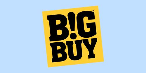 Shop online designer fashion from BigBuy at discounted prices from our online designer outlet store Moon Behind The Hill based in Ireland