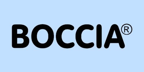 Shop online designer fashion from Boccia Titanium at discounted prices from our online designer outlet store Moon Behind The Hill based in Ireland