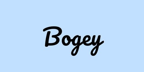 Shop online designer fashion from Bogey at discounted prices from our online designer outlet store Moon Behind The Hill based in Ireland