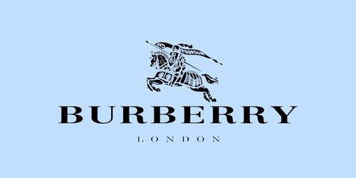 Shop online designer fashion from Burberry at discounted prices from our online designer outlet store Moon Behind The Hill based in Ireland