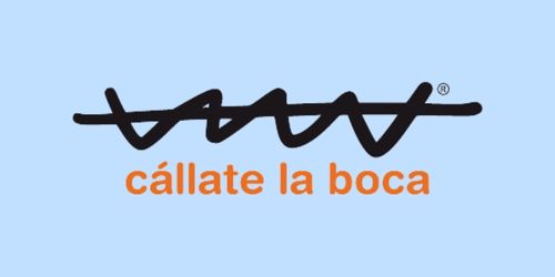 Shop online designer fashion from Cállate la Boca at discounted prices from our online designer outlet store Moon Behind The Hill based in Ireland