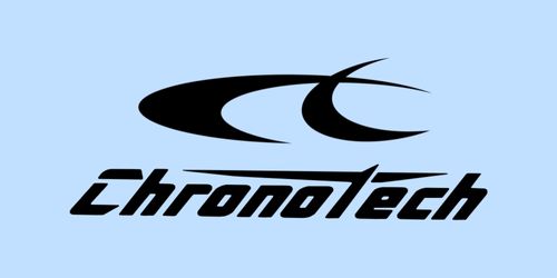 Shop online designer fashion from Chronotech at discounted prices from our online designer outlet store Moon Behind The Hill based in Ireland