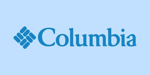 Shop online designer fashion from Columbia at discounted prices from our online designer outlet store Moon Behind The Hill based in Ireland