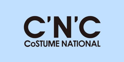 Shop online designer fashion from Costume National at discounted prices from our online designer outlet store Moon Behind The Hill based in Ireland