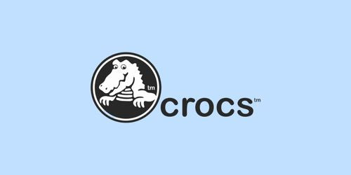 Shop online designer fashion from Crocs at discounted prices from our online designer outlet store Moon Behind The Hill based in Ireland