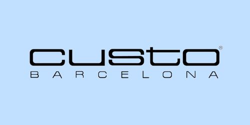 Shop online designer fashion from Custo Barcelona at discounted prices from our online designer outlet store Moon Behind The Hill based in Ireland
