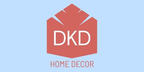 Shop online designer fashion from DKD Home Decor at discounted prices from our online designer outlet store Moon Behind The Hill based in Ireland