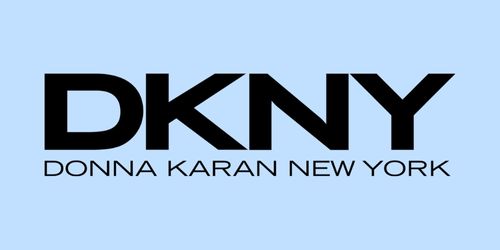 Shop online designer fashion from Donna Karan New York - DKNY at discounted prices from our online designer outlet store Moon Behind The Hill based in Ireland