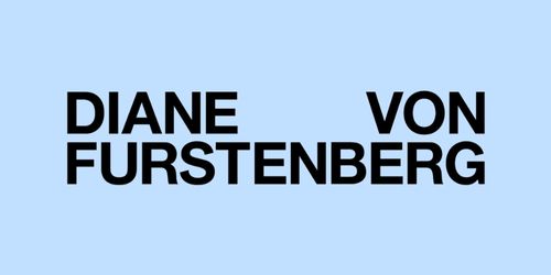 Shop online designer fashion from Diane Von Furstenberg at discounted prices from our online designer outlet store Moon Behind The Hill based in Ireland