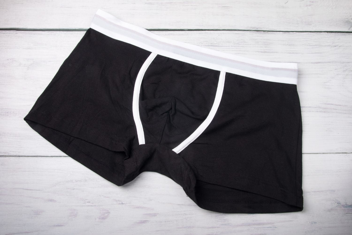 Men's Underwear
