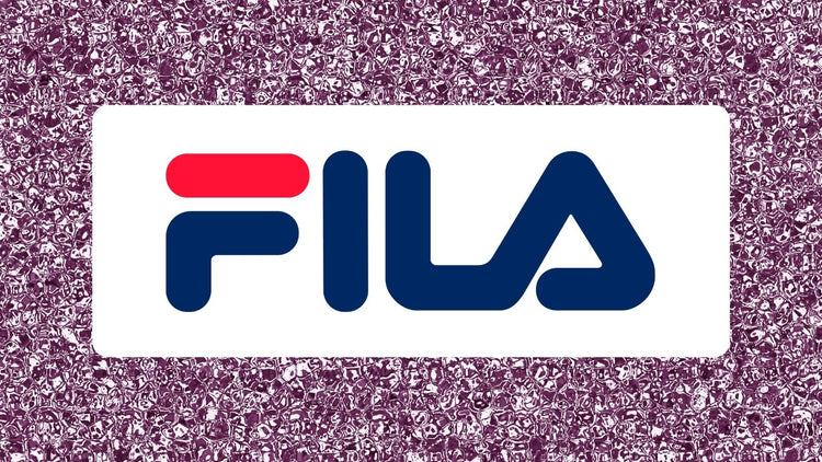 Shop online designer fashion from Fila at discounted prices from our online designer outlet store Moon Behind The Hill based in Ireland