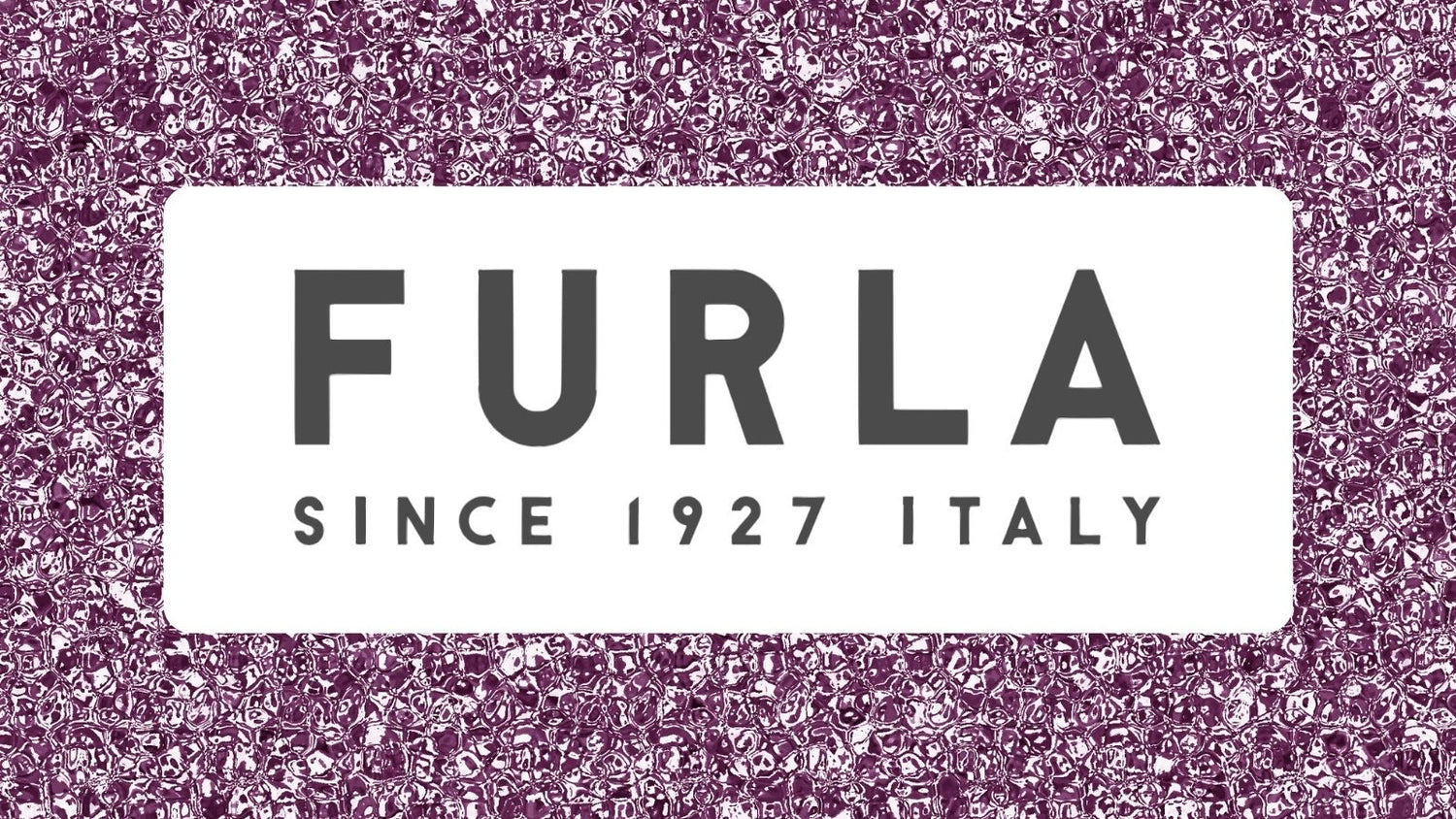 Shop online designer fashion from Furla at discounted prices from our online designer outlet store Moon Behind The Hill based in Ireland