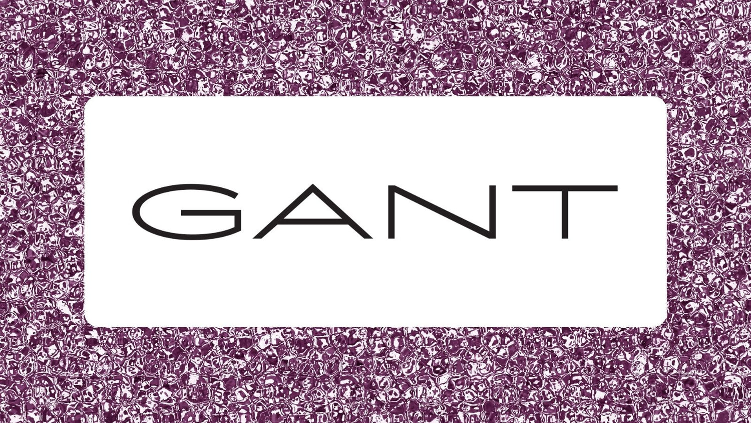 Shop online designer fashion from Gant at discounted prices from our online designer outlet store Moon Behind The Hill based in Ireland