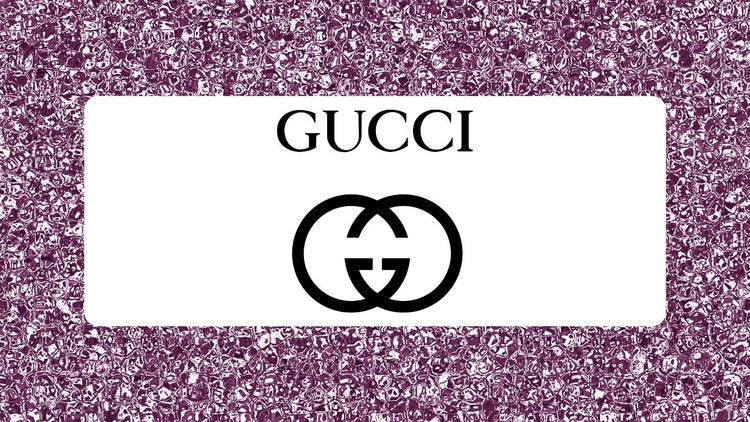 Shop online designer fashion from Gucci at discounted prices from our online designer outlet store Moon Behind The Hill based in Ireland