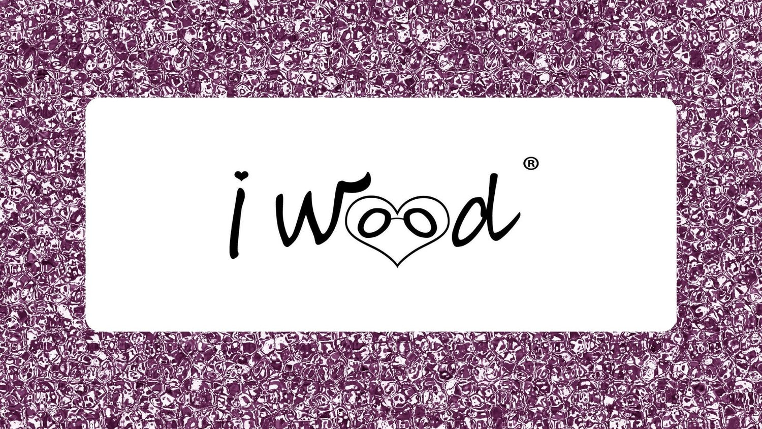 Shop online designer fashion from I Wood Watches at discounted prices from our online designer outlet store Moon Behind The Hill based in Ireland
