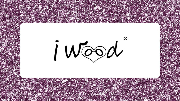 Shop online designer fashion from I Wood Watches at discounted prices from our online designer outlet store Moon Behind The Hill based in Ireland