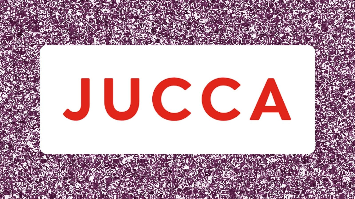 Shop online designer fashion from Jucca at discounted prices from our online designer outlet store Moon Behind The Hill based in Ireland
