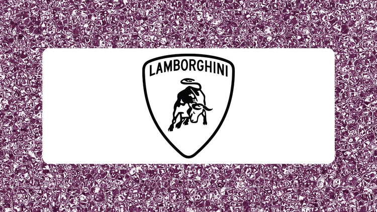 Shop online designer fashion from Lamborghini at discounted prices from our online designer outlet store Moon Behind The Hill based in Ireland