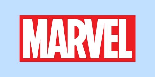 Shop online designer fashion from Marvel at discounted prices from our online designer outlet store Moon Behind The Hill based in Ireland