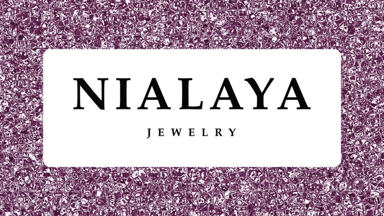 Shop online designer fashion from Nialaya at discounted prices from our online designer outlet store Moon Behind The Hill based in Ireland